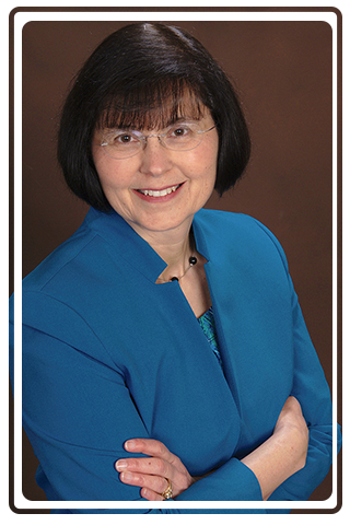 Classic Writing & PR | Contact Patty Jo Sawvel