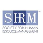 PJ SAWVEL | Society for Human Resource Management